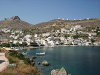 /album/%ce%ad%ce%ba%ce%b8%ce%b5%cf%83%ce%b7-%cf%86%cf%89%cf%84%ce%bf%ce%b3%cf%81%ce%b1%cf%86%ce%b9%cf%8e%ce%bd/panteli1-jpg/